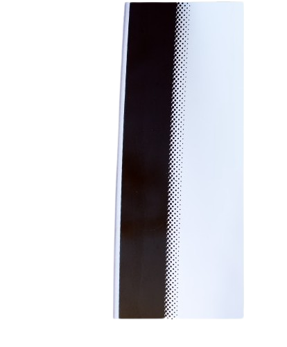 Geam Lateral Incarc. Telescopic Manitou 741517