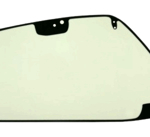 Geam Lateral Incarc. Telescopic Manitou 749730