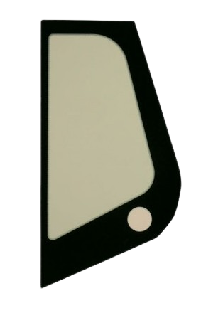 Geam Lateral Incarcator Frontal Bobcat 7013849