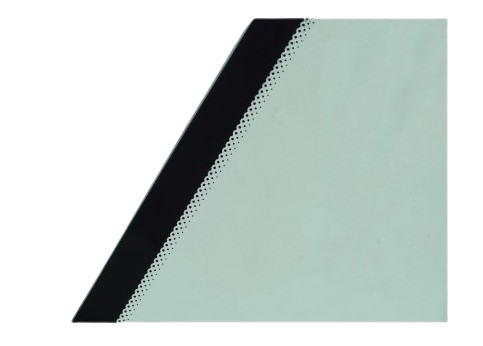 Geam Lateral Incarcator Frontal Bobcat 7146788