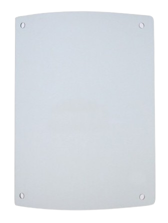 Geam Lateral Incarcator Frontal Bobcat 7146789