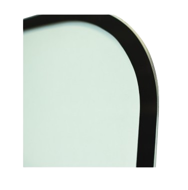 Geam Lateral Incarcator Frontal Bobcat 7217711