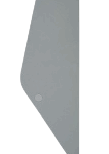 Geam Lateral Incarcator Frontal Bobcat 78855.4