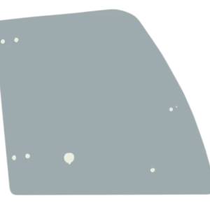 Geam Lateral Incarcator Frontal Case 47421923