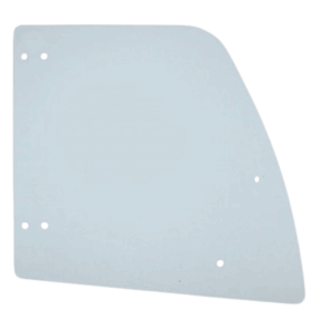 Geam Lateral Incarcator Frontal Case 47640769