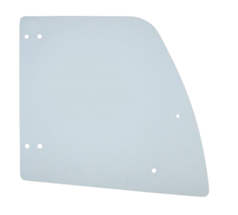 Geam Lateral Incarcator Frontal Case 47640769