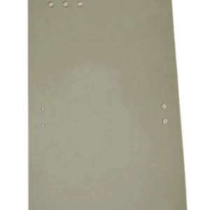 Geam Lateral Incarcator Frontal Case 47926186