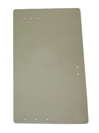 Geam Lateral Incarcator Frontal Case 47926186