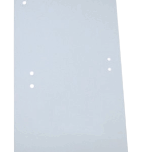 Geam Lateral Incarcator Frontal Case 76303230