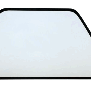 Geam Lateral Incarcator Manitou 208866