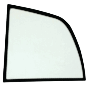 Geam Lateral Incarcator Manitou 704998