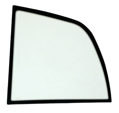 Geam Lateral Incarcator Manitou 704998