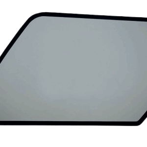 Geam Lateral Incarcator Telesc. Manitou 212313