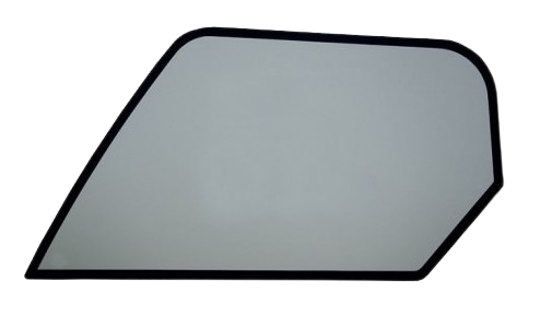 Geam Lateral Incarcator Telesc. Manitou 212313