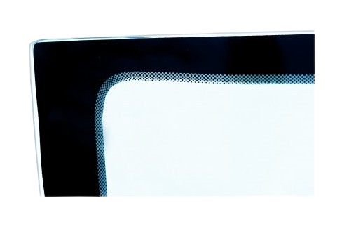 Geam Lateral Incarcator Telesc. Manitou 601328