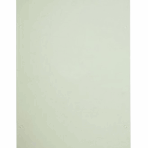 Geam Lateral Incarcator Volvo VOE11104113