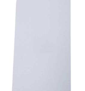 Geam Lateral Mini Excavator Bobcat 6664171