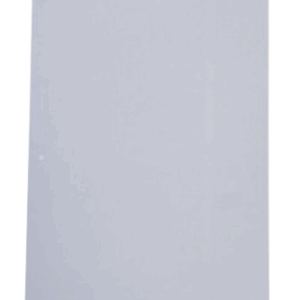 Geam Lateral Mini Excavator Bobcat 6664863