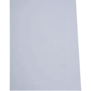 Geam Lateral Mini Excavator Bobcat 6664865