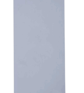 Geam Lateral Mini Excavator Bobcat 6806459