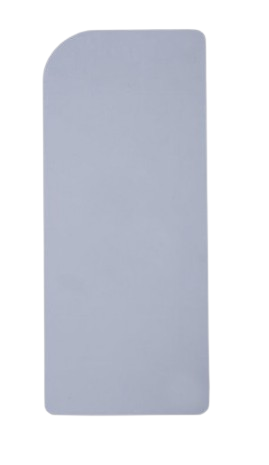 Geam Lateral Mini Excavator Bobcat 6806459