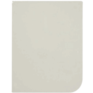 Geam Lateral Mini Excavator Bobcat 6885772