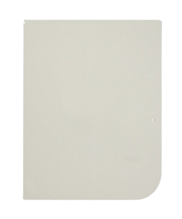 Geam Lateral Mini Excavator Bobcat 6885772