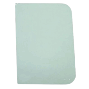 Geam Lateral Mini Excavator Bobcat 7022731