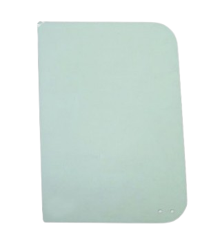 Geam Lateral Mini Excavator Bobcat 7022731