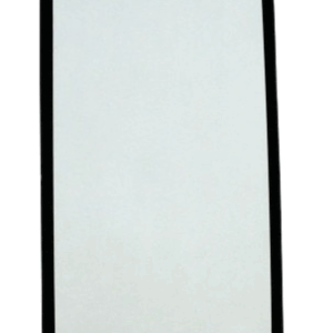 Geam Lateral Mini Excavator Bobcat 7170287