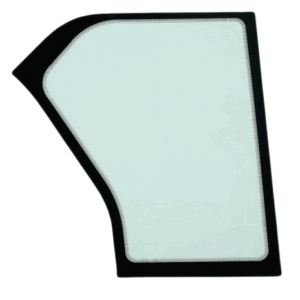 Geam Lateral Mini Excavator Bobcat 7260453