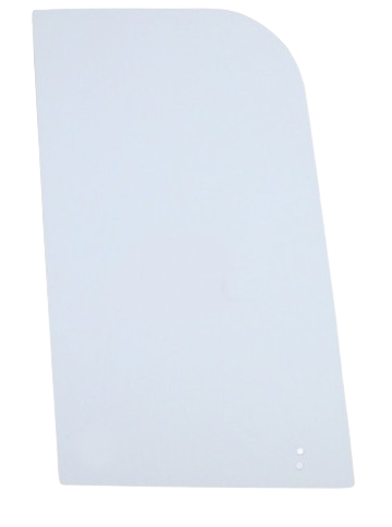 Geam Lateral Mini Excavator Bobcat 7260493