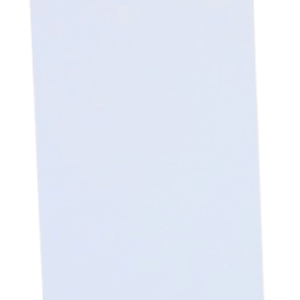 Geam Lateral Mini Excavator Bobcat 7260494