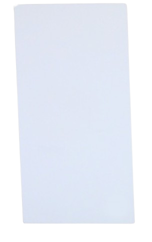 Geam Lateral Mini Excavator Bobcat 7260494