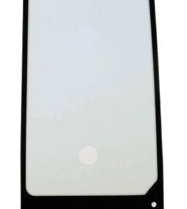 Geam Lateral Mini Excavator Bobcat 7261136