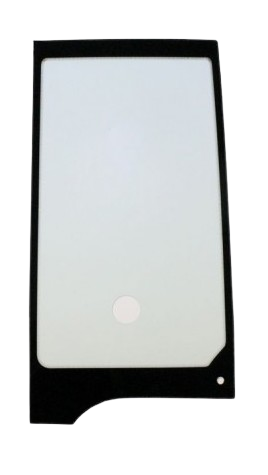 Geam Lateral Mini Excavator Bobcat 7261136