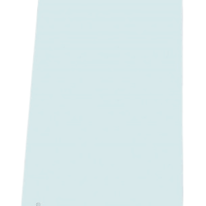 Geam Lateral Mini Excavator Bobcat 7351867