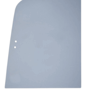 Geam Lateral Mini Excavator Case 71MH-12280