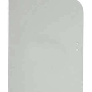 Geam Lateral Mini Excavator Case 71MH-12290