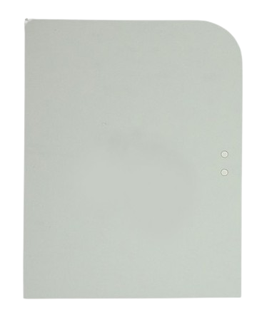 Geam Lateral Mini Excavator Case 71MH-12290