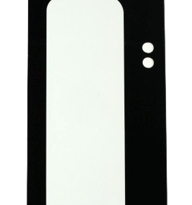 Geam Lateral Mini Excavator Case 72280851