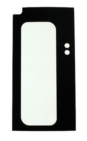 Geam Lateral Mini Excavator Case 72280851