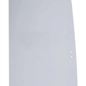 Geam Lateral Mini Excavator Case 72282081