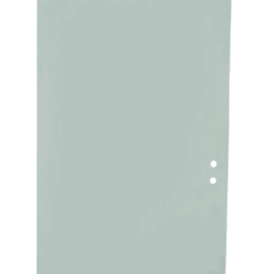 Geam Lateral Mini Excavator Case 72282082