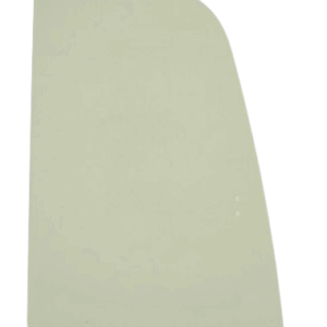 Geam Lateral Mini Excavator Case HN-71MJ-02710