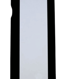 Geam Lateral Mini Excavator Case PF02C01072P1