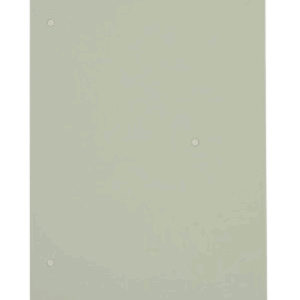 Geam Lateral Mini Excavator Case PX02C01061P1