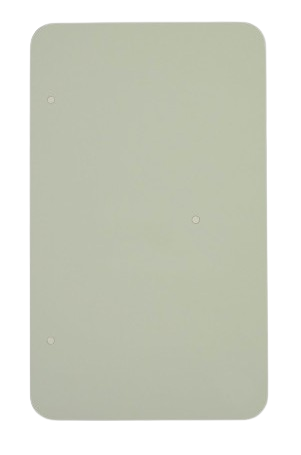 Geam Lateral Mini Excavator Case PX02C01061P1