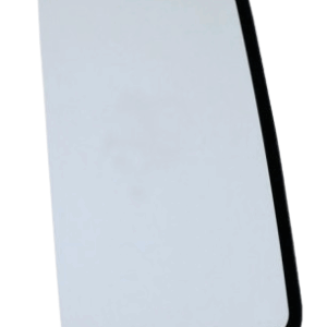 Geam Lateral Mini Excavator Takeuchi 338600035