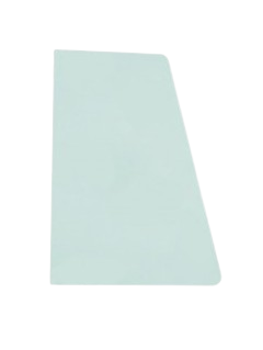 Geam Lateral Mini Incarcator Bobcat 7003481